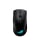 Myszka bezprzewodowa ASUS ROG KERIS WIRELESS AIMPOINT